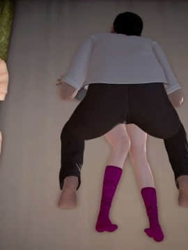 [3D]宅男神域~1-4季_1373