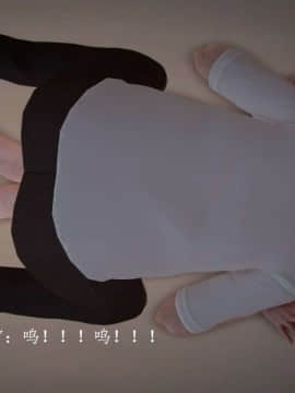 [3D]宅男神域~1-4季_1377