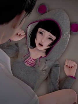 [3D]宅男神域~1-4季_1378