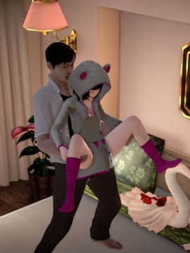 [3D]宅男神域~1-4季_1396