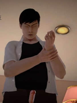 [3D]宅男神域~1-4季_1412
