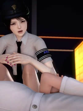 [3D]宅男神域~1-4季_1437