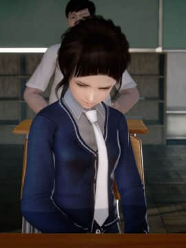 [3D]宅男神域~1-4季_1441