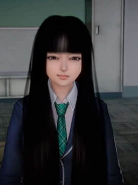 [3D]宅男神域~1-4季_1442