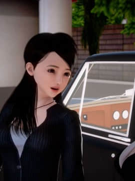 [3D]宅男神域~1-4季_1450