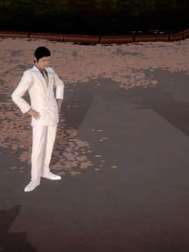 [3D]宅男神域~1-4季_1454