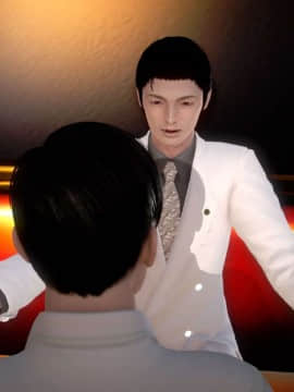 [3D]宅男神域~1-4季_1469