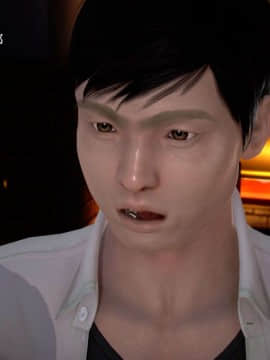 [3D]宅男神域~1-4季_1470
