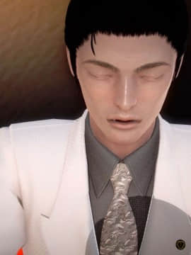 [3D]宅男神域~1-4季_1479