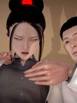 [3D]宅男神域~1-4季_1487