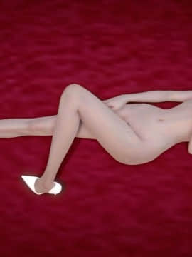 [3D]宅男神域~1-4季_1524
