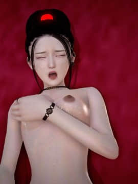 [3D]宅男神域~1-4季_1525