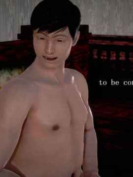 [3D]宅男神域~1-4季_1528