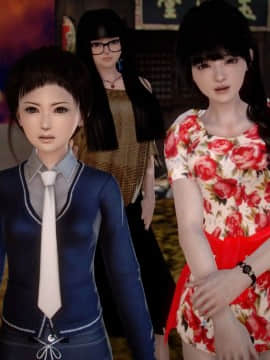 [3D]宅男神域~1-4季_1529