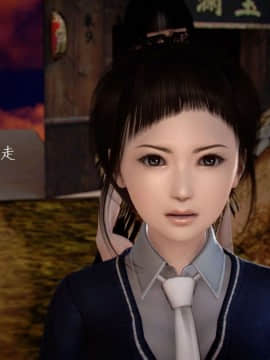 [3D]宅男神域~1-4季_1531