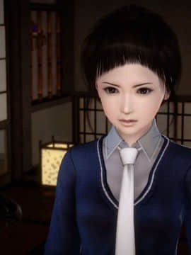 [3D]宅男神域~1-4季_1542