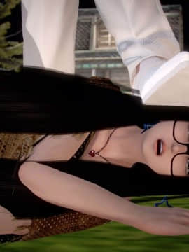 [3D]宅男神域~1-4季_1562
