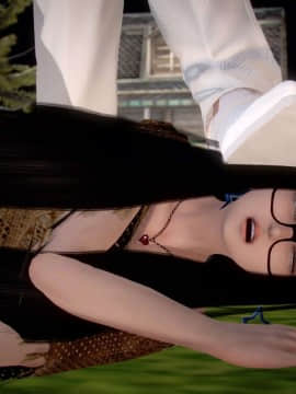 [3D]宅男神域~1-4季_1563