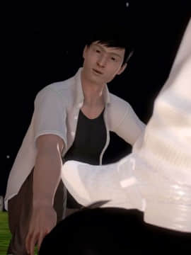 [3D]宅男神域~1-4季_1564