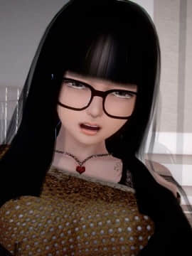 [3D]宅男神域~1-4季_1575