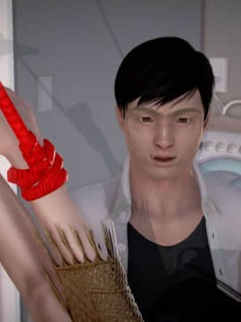 [3D]宅男神域~1-4季_1606