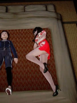 [3D]宅男神域~1-4季_1609