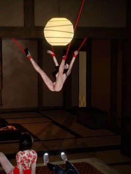 [3D]宅男神域~1-4季_1613