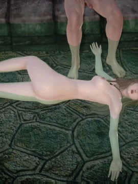 [3D]宅男神域~1-4季_1643