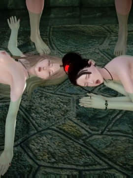 [3D]宅男神域~1-4季_1644