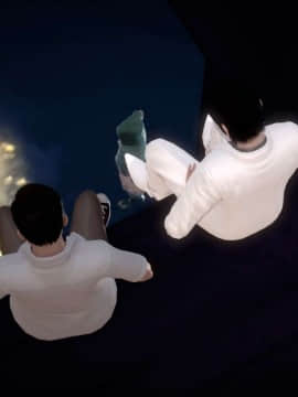 [3D]宅男神域~1-4季_1654