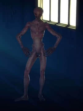 [3D]宅男神域~1-4季_1656