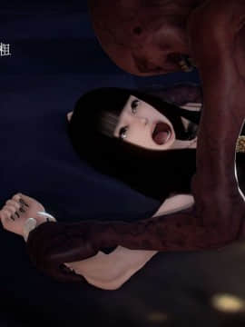 [3D]宅男神域~1-4季_1663