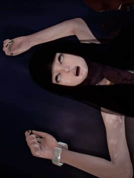 [3D]宅男神域~1-4季_1669