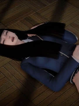 [3D]宅男神域~1-4季_1790