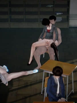 [3D]宅男神域~1-4季_1793