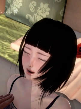 [3D]宅男神域~1-4季_1798