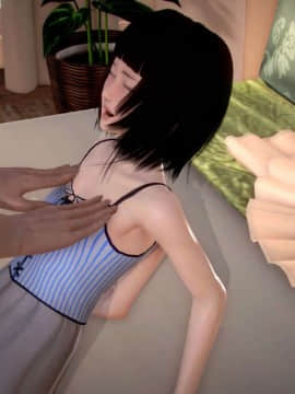 [3D]宅男神域~1-4季_1799