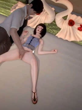 [3D]宅男神域~1-4季_1806