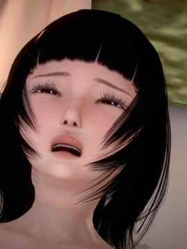 [3D]宅男神域~1-4季_1807