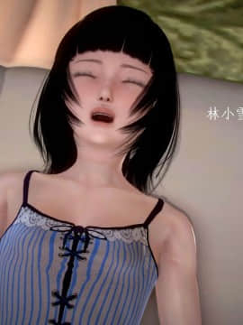 [3D]宅男神域~1-4季_1808