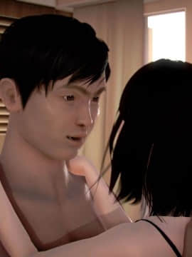 [3D]宅男神域~1-4季_1830