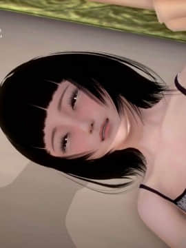 [3D]宅男神域~1-4季_1852