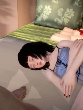 [3D]宅男神域~1-4季_1853