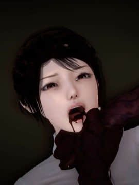 [3D]宅男神域~1-4季_1900