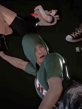 [3D]宅男神域~1-4季_1932