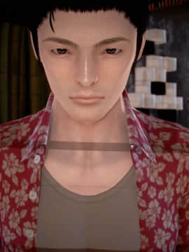 [3D]宅男神域~1-4季_1950