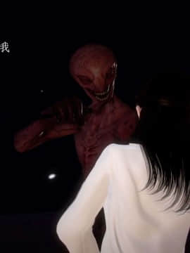 [3D]宅男神域~1-4季_1988