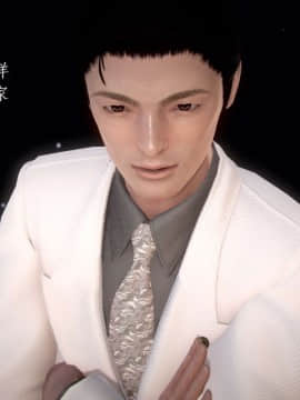 [3D]宅男神域~1-4季_2007
