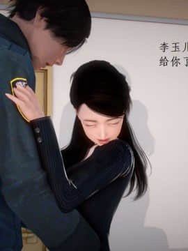 [3D]宅男神域~1-4季_2018
