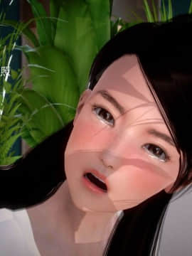 [3D]宅男神域~1-4季_2047